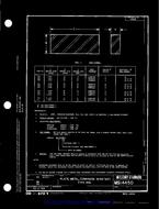 MIL MS14450 PDF