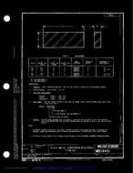 MIL MS14451 PDF