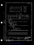 MIL MS14452 PDF