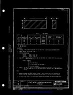 MIL MS14453 PDF