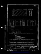 MIL MS14454 PDF