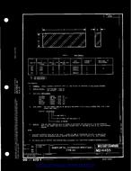 MIL MS14455 PDF