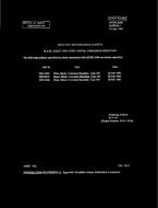 MIL MS14455 Notice 1 - Cancellation PDF