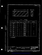MIL MS14456 PDF MIL MS14456 PDF