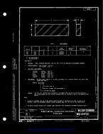 MIL MS14458 PDF
