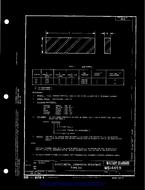 MIL MS14459 PDF