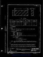 MIL MS14463 PDF