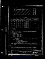 MIL MS14466 PDF
