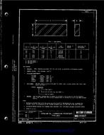 MIL MS14467 PDF
