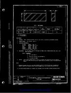 MIL MS14468 PDF MIL MS14468 PDF