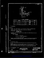 MIL MS14469 PDF