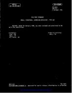 MIL MS14469 Notice 1 - Validation PDF