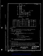 MIL MS14470 PDF MIL MS14470 PDF