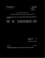 MIL MS14470 Notice 1 - Cancellation PDF