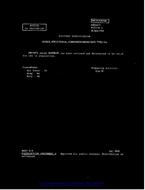 MIL MS14471 Notice 1 - Validation PDF