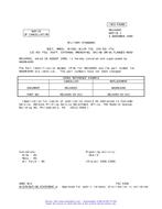MIL MS14490C Notice 1 - Cancellation PDF