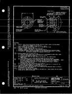 MIL MS14491C PDF