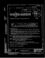MIL MS14493 PDF MIL MS14493 PDF
