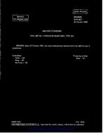 MIL MS14502 Notice 1 - Validation PDF