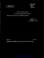 MIL MS14502 Notice 2 - Cancellation PDF