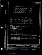 MIL MS14503 PDF