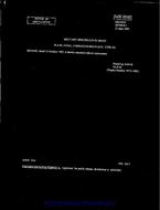 MIL MS14503 Notice 1 - Cancellation PDF