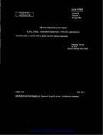 MIL MS14504 Notice 1 - Cancellation PDF