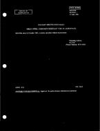 MIL MS14506 Notice 1 - Cancellation PDF