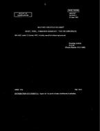 MIL MS14507 Notice 1 - Cancellation PDF