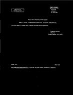 MIL MS14508 Notice 1 - Cancellation PDF