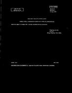 MIL MS14510 Notice 1 - Cancellation PDF