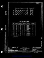 MIL MS14511 PDF