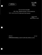 MIL MS14511 Notice 1 - Cancellation PDF