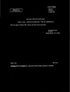 MIL MS14512 Notice 1 - Cancellation PDF