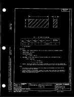 MIL MS14513 PDF
