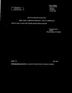 MIL MS14513 Notice 1 - Cancellation PDF