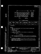 MIL MS14514 PDF