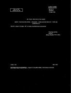MIL MS14514 Notice 1 - Cancellation PDF