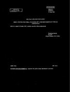 MIL MS14515 Notice 1 – Cancellation PDF MIL MS14515 Notice 1 - Cancellation PDF