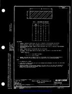 MIL MS14518 PDF