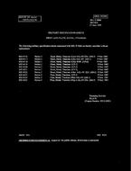 MIL MS14518 Notice 1 - Cancellation PDF