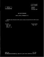 MIL MS14519 Notice 1 - Validation PDF