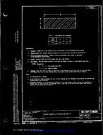 MIL MS14521 PDF