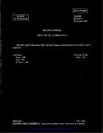 MIL MS14521 Notice 1 - Validation PDF