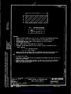 MIL MS14522 PDF