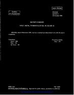 MIL MS14522 Notice 1 - Validation PDF