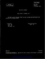 MIL MS14523 Notice 1 - Validation PDF