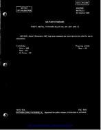 MIL MS14525 Notice 1 - Validation PDF