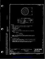 MIL MS14526 PDF