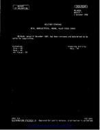MIL MS14526 Notice 1 - Validation PDF